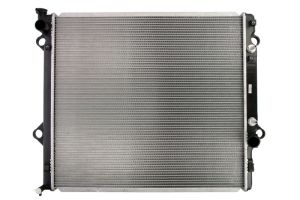 Chłodnica silnika PL011704R