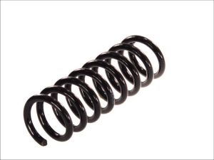 Sprężyna zawieszenia KYBRA5676