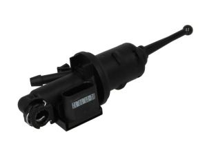 Pompa sprzęgła 6284 605 003