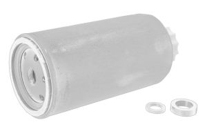 Filtr paliwa 84565884-CNH