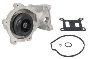 Pompa cieczy chłodzącej 538 0259 10