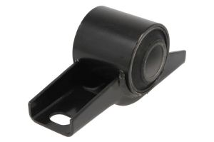 Silentblock wahacza K200190AT