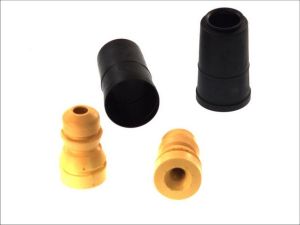 Osłona amortyzatora KYB915705