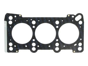 Uszczelka głowicy cylindrów 61-34145-10