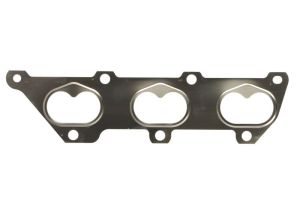 Uszczelka kolektora wydechowego EL470761