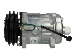 Kompresor klimatyzacji QP7H15-8157