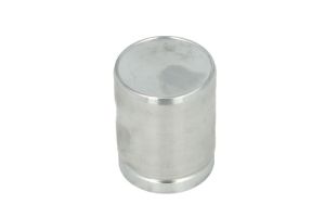 Tłoczek zacisku hamulcowego CQ71455627