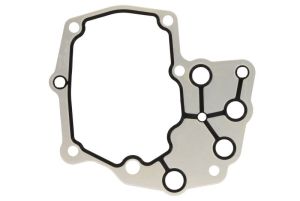 Uszczelka skrzyni biegów 60532488