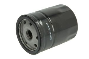 Filtr oleju PUR-PO1008