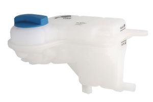 Zbiorniczek wyrównawczy płynu chłodzącego NRF 454021