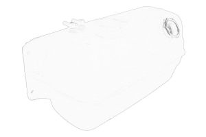 Zbiornik wyrównawczy 4865422