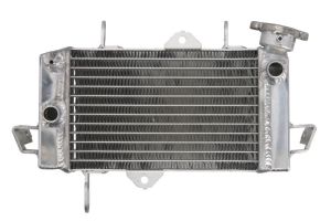 Chłodnica silnika RAD-660