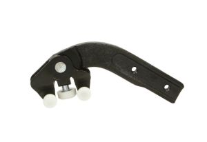 Prowadnica rolkowa drzwi przesuwnych HP408 772