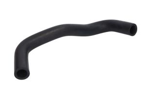 Wąż chłodnicy IMP18606