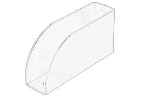 Element burty KOG6606030