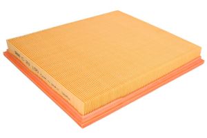 Filtr powietrza C 28 150