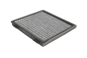 Filtr kabiny K 1115A