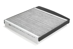 Filtr kabiny FP 2855