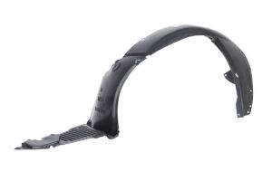 Nadkole plastikowe 6601-01-6050801P