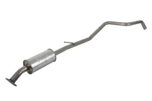 Tłumik środkowy BOS286-451