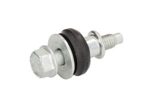 Śruba pokrywy zaworów EL006420