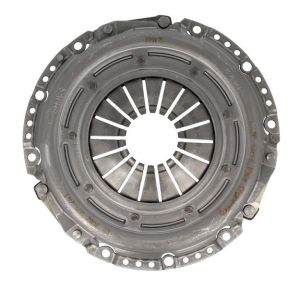 Docisk sprzęgła 883082 001243