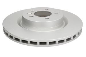 Tarcza hamulcowa BG9007C