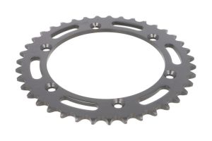 Zębatka napędowa tylna JTR460,39