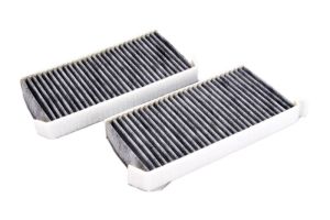 Filtr kabiny LAK426/S