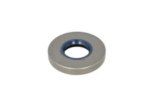 Uszczelniacz CO01003110B