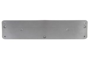 Uchwyt tablicy rejestracyjnej 6509-01-3528920P