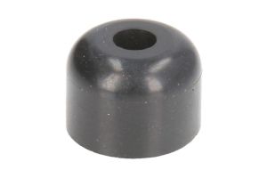 Uszczelniacz trzonka zaworu EL173053