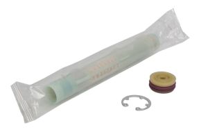 Osuszacz klimatyzacji AD 304 000P