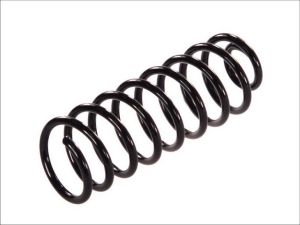 Sprężyna zawieszenia KYBRC5487