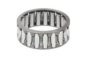 Łożysko, mech. skrzyni biegów 722 0323 10