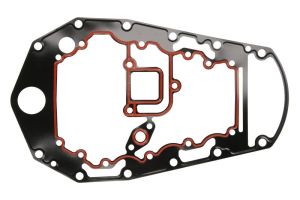 Uszczelka miski olejowej F25-02010007