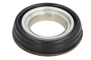 Uszczelniacz piasty koła CO19037033B