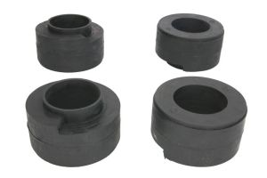 Podkładka sprężyn POD3-6