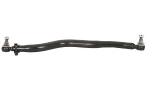 Drążek kierowniczy środkowy FE39761