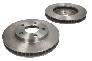 Tarcza hamulcowa DDF1030