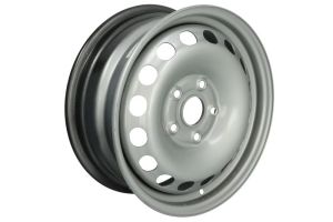Felga stalowa osobowa R1-1796