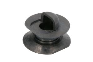 Obudowa reflektora świateł przednich 3351-DF302001