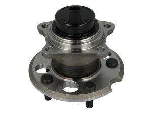 Zestaw łożyska koła H22111BTA