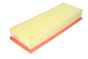 Filtr powietrza AP 139/1