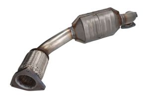 Katalizator JMJ 1080256