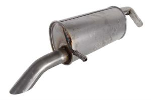 Tłumik końcowy BOS190-063