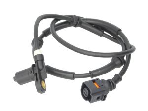 Czujnik prędkości koła AS4138