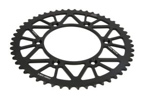 Zębatka napędowa tylna JTA897,52BLK