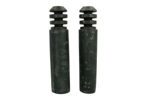 Zestaw ochrony przeciwpyłowej amortyzatora 900 409