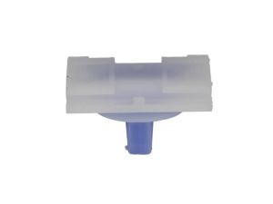 Spinka tapicerska ROM 12445